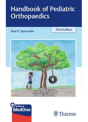 Thieme Webshop - Books, E-Books, Journals, Digital Solutions
