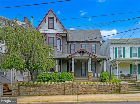 28 Dock St, Schuylkill Haven, PA 17972 | Homes.com
