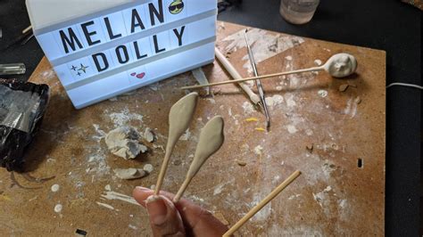 Stick Puppet 的图像结果