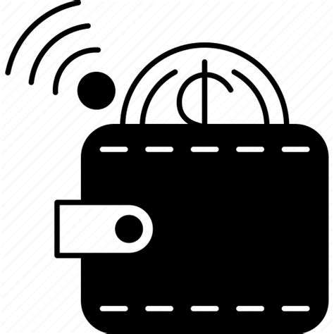 Image result for Bitstamp Wallet Icon