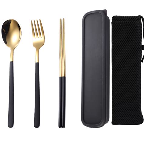 Buy the best Cutlery Set with Box online| Nestasia