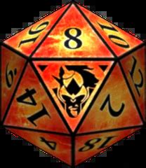Die design - bg3.wiki
