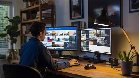 Image result for Web Development Class 12