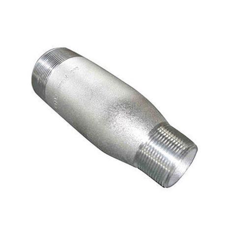 R.P. ENGINEERING (P) LIMITED