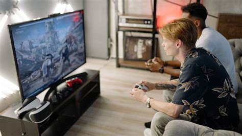 GTA 6 release may exclude half of PlayStation gamers amidst ...