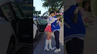 Jamaica Youtube Trends - Today's youtube trending videos in Jamaica