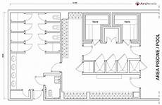 armadietti spogliatoio dwg area spogliatoi servizi autocad dwg spa baths armadietti spogliatoio dwg area spogliatoi servizi autocad dwg spa baths