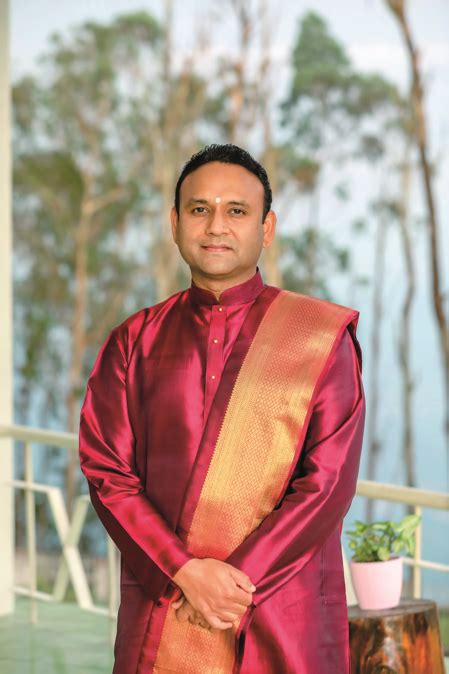 Sri Sathya Sai University for Human Excellence | Sadguru Sri Madhusudan Sai