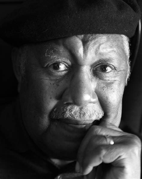 Ernest J. Gaines – Anisfield-Wolf Book Awards