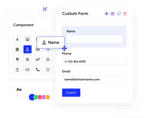 Image result for Automated Forms Images