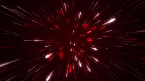 Image result for Red Color Animation