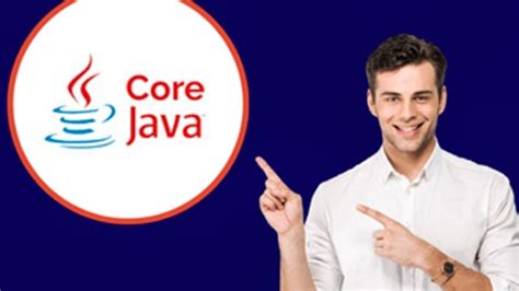 Image result for Java Course Hera