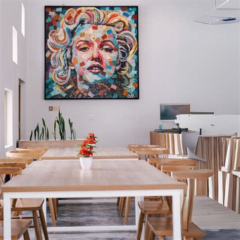 10 Elevated Dining Room Ideas That Are Perfect for Entertaining – Coral ...