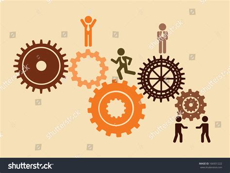 Online. Teamwork Image Pink 的图像结果