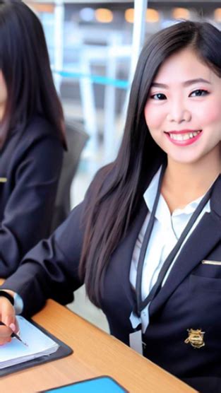 Sales Associate 的图像结果