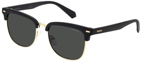 Polaroid Sunglasses - Buy Polaroid Sunglasses Online at Best Prices in ...