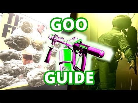 Image result for Go Goated Map Review