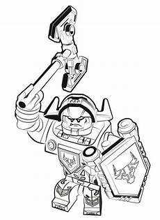malvorlagen lego nexo knights n de malvorlage lego nexo knights axl lego nexo malvorlagen lego nexo knights n de malvorlage lego nexo knights axl lego nexo