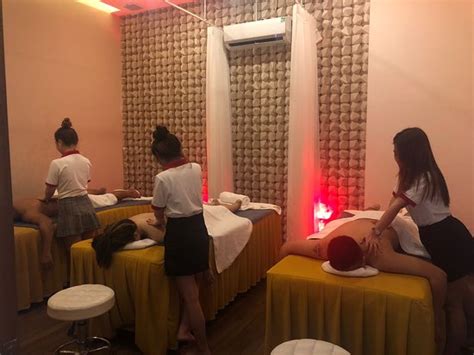 King Massage - Phu Quoc Island | Tripadvisor