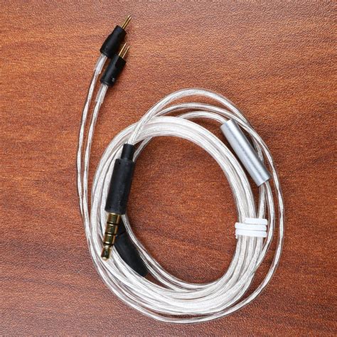 TANCHJIM One Replacement Cable for IEM | Concept Kart