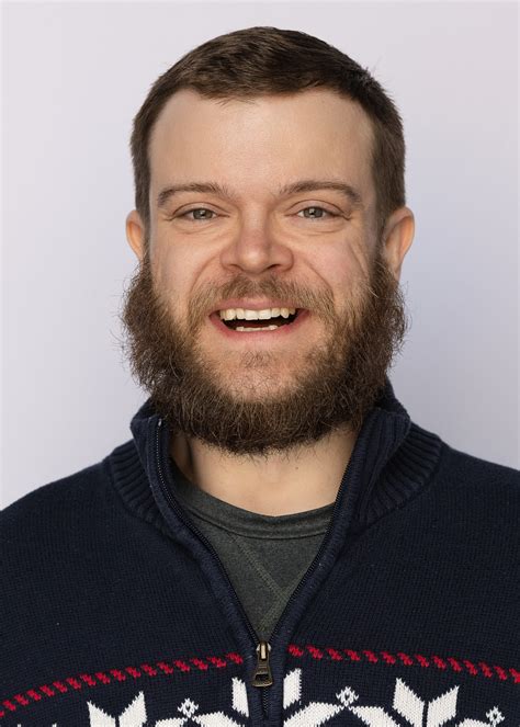 Headshots (Color)-93 - Columbus Children's Theatre