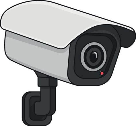 Bullet Camera Vector 的图像结果