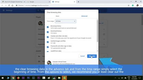 Image result for Browser Using 100% CPU