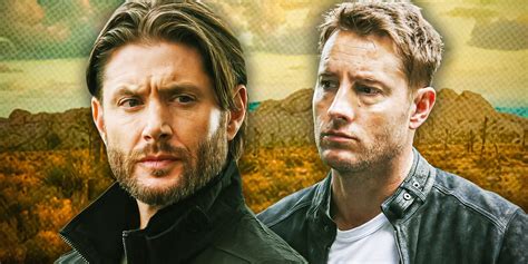 Tracker Season 3: Confirmation & Everything We Know