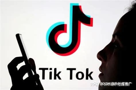 全球 TikTok 营销案例大赏——手游篇 - 知乎