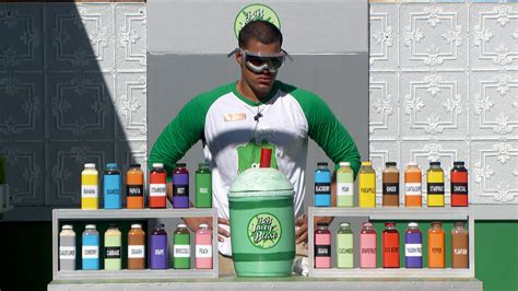 Watch Big Brother Season 19 Episode 14: Episode 14 - Paramount+