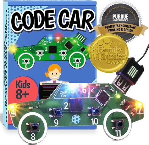 Image result for Coding Lab Toy