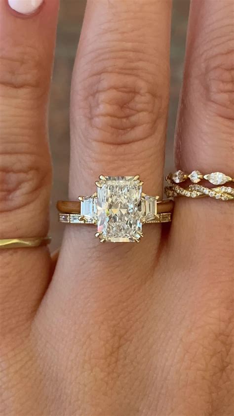We love receiving requests for unique customizations! [Video] | Antique ...
