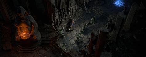A Path of Exile 2 fejlesztői felsorolták, hogy milyen problémákat ...