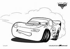 ausmalbilder kinder kostenlos cars 99 neu bilder zum ausmalen das bild kinder bilder ausmalbilder kinder kostenlos cars 99 neu bilder zum ausmalen das bild kinder bilder