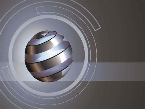 Image result for Business Math Ppt Background