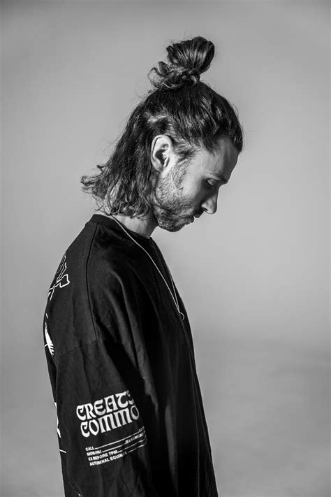 Super Future Tickets at Big Pink in Detroit by Loud Crowd Detroit | Tixr