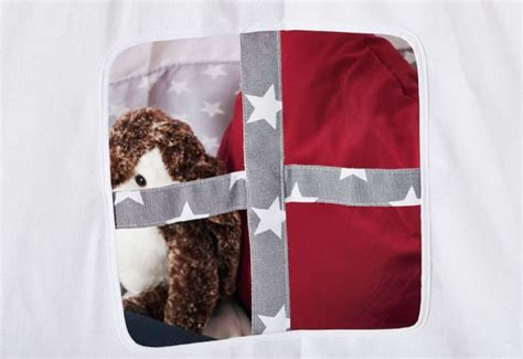 Leketelt Tipi Jakara - Pinolino telt 046149 Shop