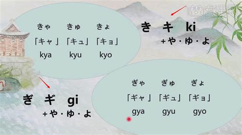 一年级汉语拼音音节全表