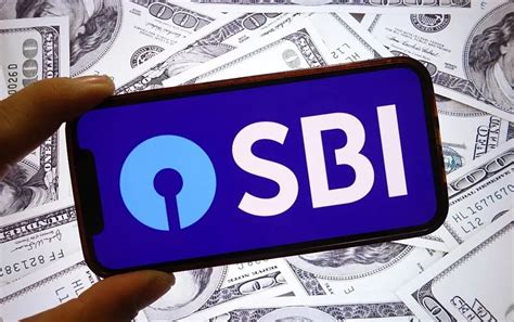 Bank of India offers lowest May loan rate at 7.10%