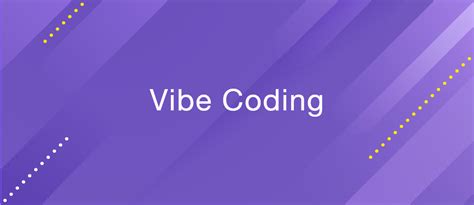 How to Use Vibe Coding 的图像结果