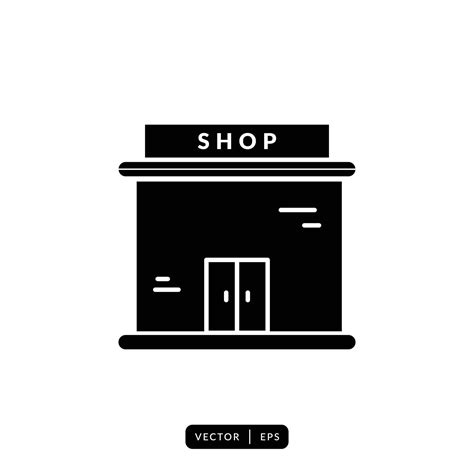 Shop Symbol 的图像结果