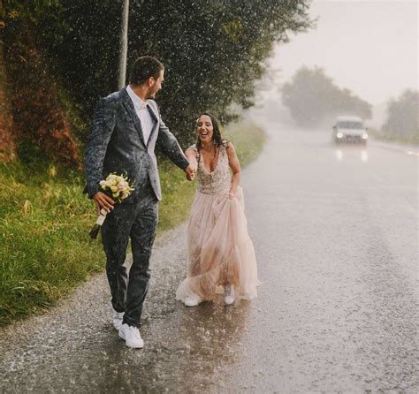 California Wedding Insurance - Wedsure®