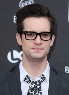 How To Style Hair Like Brendon Urie by Brendon Urie Haircut Hair And Hairstyles How To Style Hair Like Brendon Urie