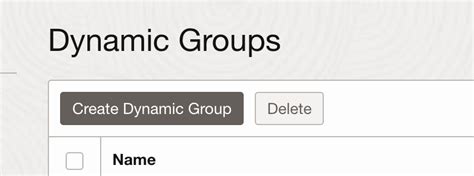 Oracle OS 的图像结果
