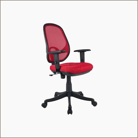 Budget Chairs – Ettorez