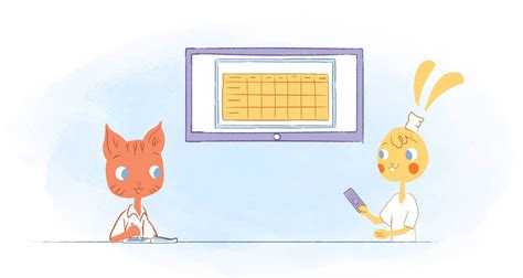 Scheduling Interview 的图像结果