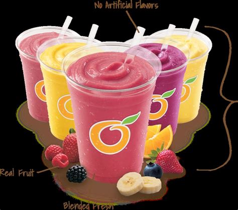 Orange Julius Minneapolis 的图像结果