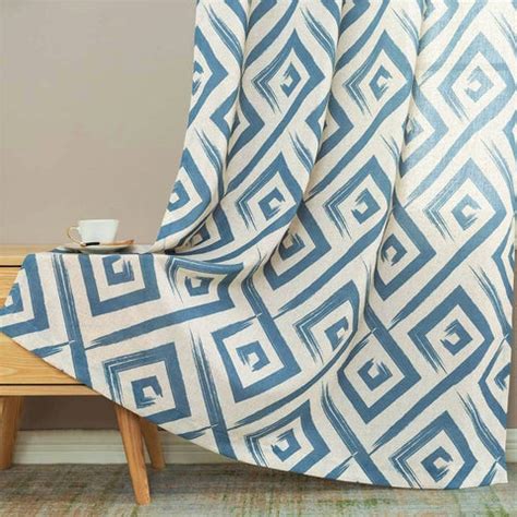 The Best Curtains, Drapes & Window Treatment Ideas! – Urban Space Home ...