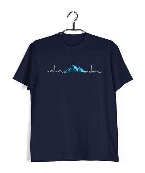 minimal designs Travel Minimal Tributes - MOUNTAINS ARE LIFE Custom ...
