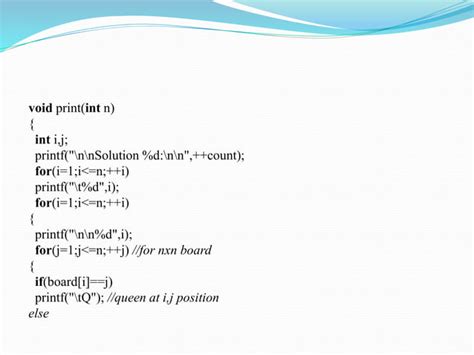 Rezultat imagine pentru C Program Download for PC